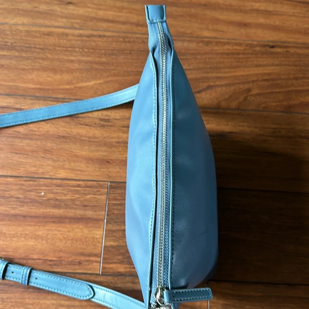 🟢🟢NWOT Steve Madden Shoulder Handbag🟢🟢